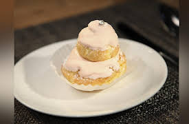 Bakers vs. Fakers, Season 1: Bakin' With Bacon