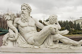 How to Look at and Understand Great Art: Feeling with Our Eyes-Texture and Light