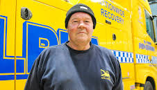 Trucking Hell (S7 E6)