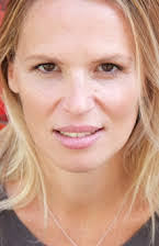 Virginia Anderson as 