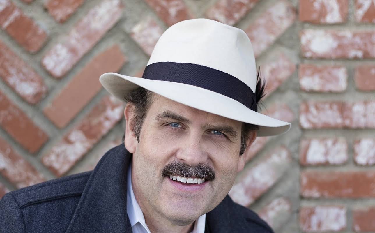 Spike Brandt