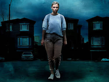 01:35: Glass Houses | Sat1 | 8/23 2026