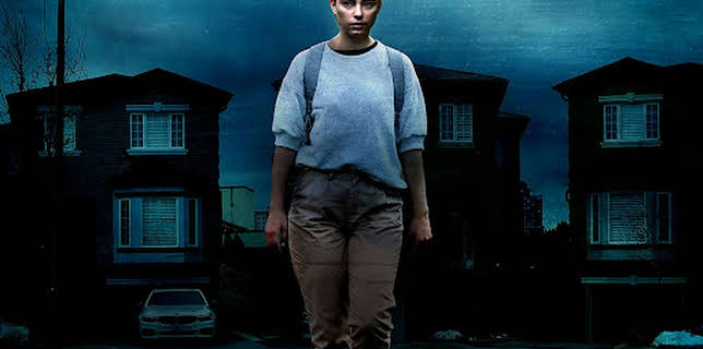 02:10: Glass Houses | ProSieben | 1/18 2026