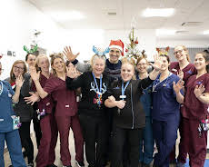 Der Super-Doc - Einsatz für 4 Pfoten