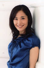 Yasuko Tomita as 