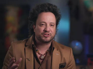 13:30: Unerklärliche Phänomene - Ancient Aliens | Kabel Eins Doku | 5/26 2026