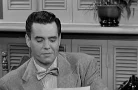 I Love Lucy: Drafted