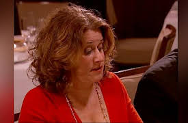 Top Chef Season 1: Finale, Part Two