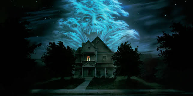 Fright Night (1985)