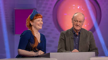 10:45: Meister des Alltags | Das Erste | 4/28 2026