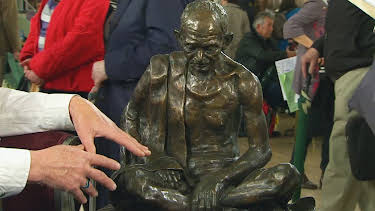 2:00 PM: Antiques Roadshow (S35 E19) (S35) | Yesterday | 12/23 2025