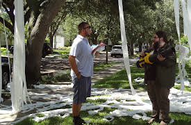 Street Science: Episode 4