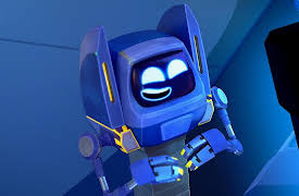 Batwheels, Season 1: Batcomputer for a Day