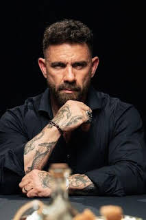 12:40: Joc de cartes: El millor restaurant d'especialitat de Lleida | TV3 Cat | 3/28 2026