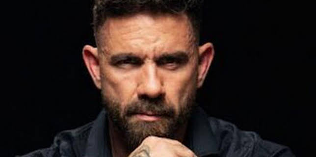 22:05: Joc de cartes: El millor restaurant d'especialitat de Lleida | TV3 | 3/25 2026