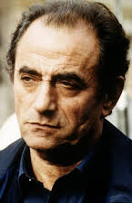 Richard Bohringer som 