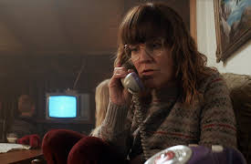 Blackport (English Subtitles): Cold War (English Subtitles)