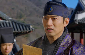 Empress Ki: Empress Ki Episode 22