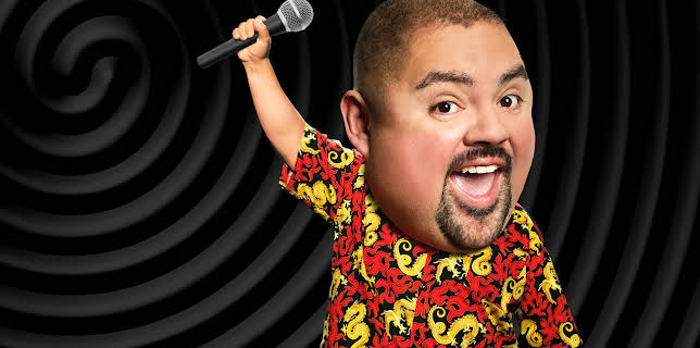 Gabriel lglesias: I’m Sorry For What I Said When I Was Hungry (2016)