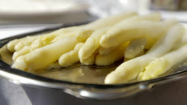 21:00: Spargel aus der Altmark – Die Diva und ihre Bauern | MDR Fernsehen | 4/21 2026