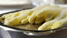 Spargel aus der Altmark – Die Diva und ihre Bauern