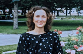 The Tetris Murders, Season 1: Falling Pieces