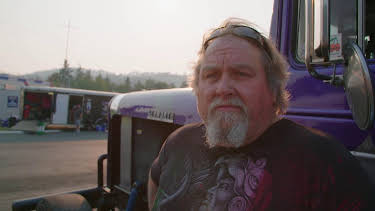 21:30: Big Rig Warriors (S1 E10) (S1) | TV10 | 4/19 2026