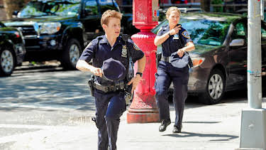 12:05 PM: Blue Bloods (S4 E3) (S4) | 5 USA | 6/28 2026
