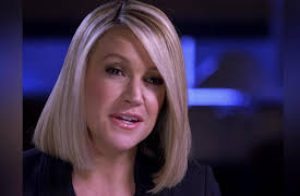 Inside Story: Episode 1