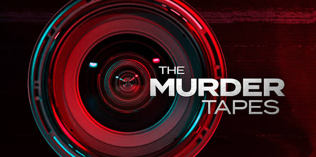 The Murder Tapes Season 1