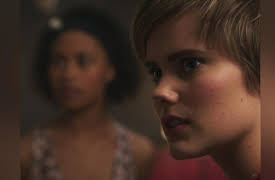 The Bureau of Magical Things Season 1: On The Beach