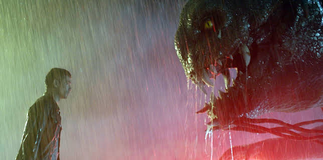 22:55: The Lake | RTL 2 | 12/13 2025