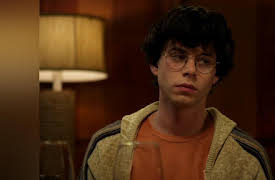 The Hard Times of RJ Berger Season 1: The Berger Cometh