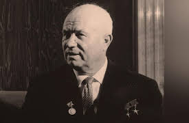 Understanding Russia: A Cultural History: With Khrushchev, the Cultural Thaw