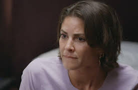 The Challenge: World Championship: When Worlds Collide