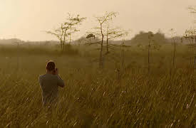The Wonder List with Bill Weir, Season 1: Everglades: A Fight For Glory