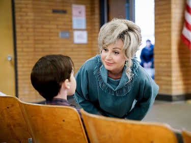 14:10: Young Sheldon | ProSieben | 9/3 2026