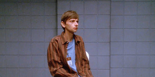 08:00: Criminal Intent - Verbrechen im Visier | VOX | 1/18 2026