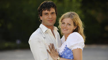 05:45: Utta Danella - Wachgeküsst | WDR Fernsehen | 3/29 2026