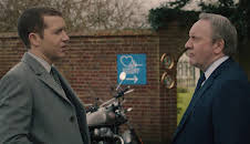 Morden i Midsomer (S22 E2)