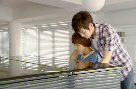 Listen to My Heart: Listen to My Heart Episode 12