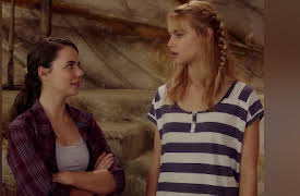 Mako Mermaids: H2O Adventure: Volume 1: Zac's Return to Mako