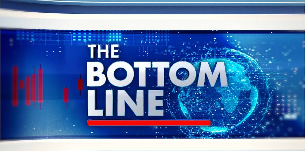 The Bottom Line 2026