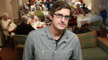 10:00 PM: Louis Theroux: Extreme Love - Dementia (S1 E1) (S1) | W | 1/8 2026