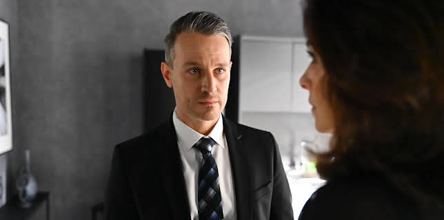 19:05: Alles was zählt | RTL | 3/13 2026