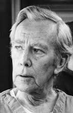 Whit Bissell como Sam