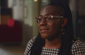 Crimes Gone Viral Season 1: Snatched