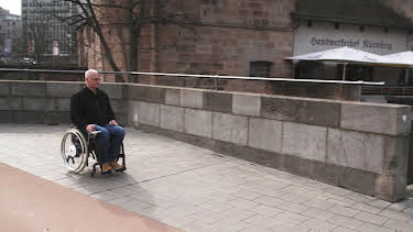 10:00: Sehen statt Hören | ARD Alpha | 4/11 2026