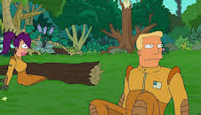 Futurama