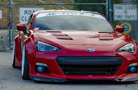 Under Pressure 9K Extra, Season 1: Warpcam Car Profile: Aimgain Who?